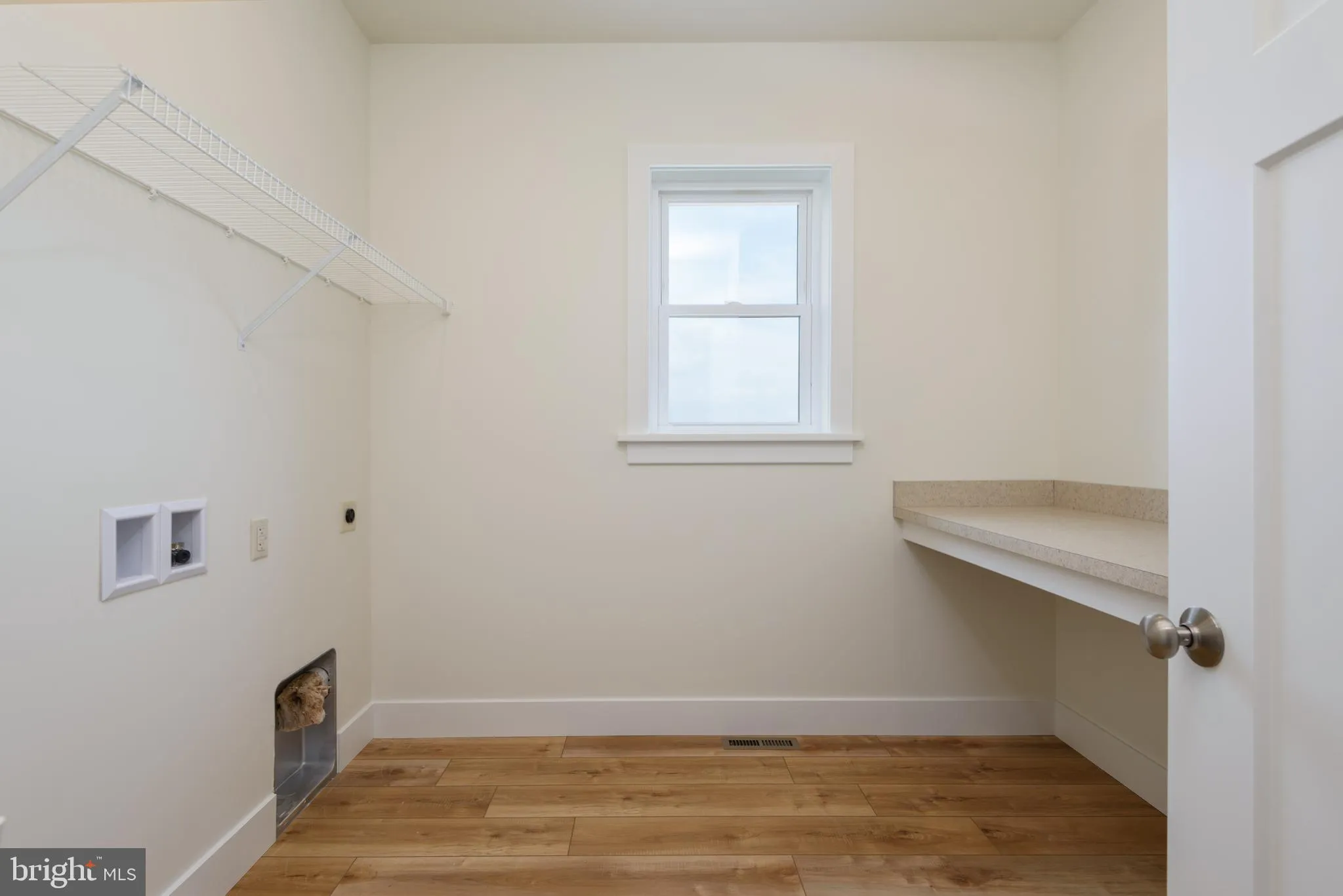 Atglen, Pennsylvania 19310, United States, 4 Bedrooms Bedrooms, ,3 BathroomsBathrooms,Residential,Active,163692