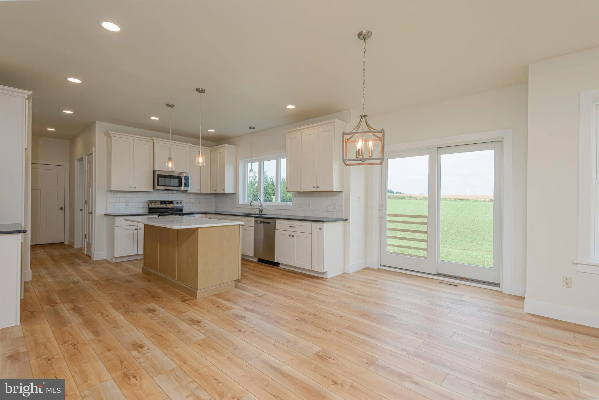 Atglen, Pennsylvania 19310, United States, 4 Bedrooms Bedrooms, ,3 BathroomsBathrooms,Residential,Active,163692