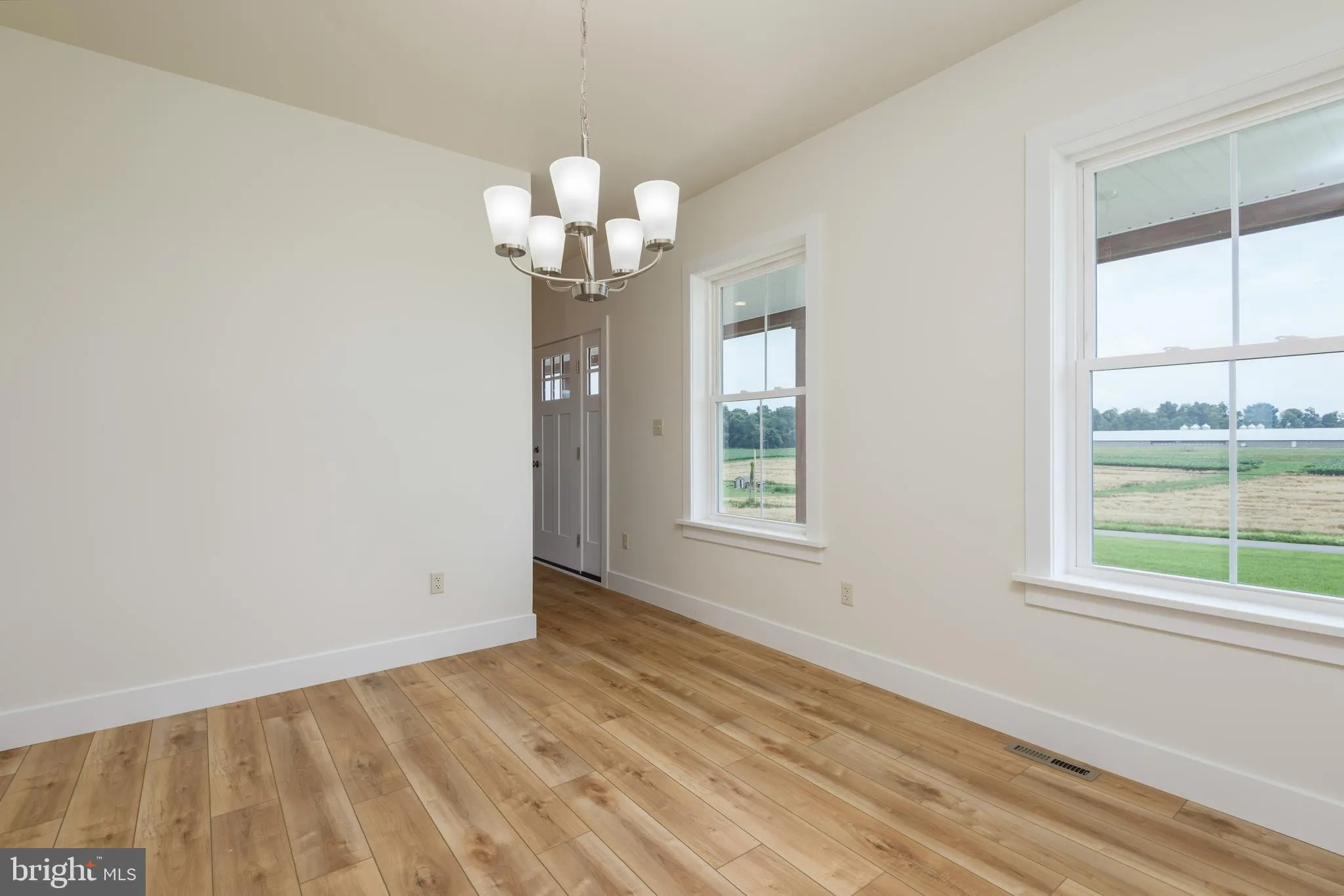 Atglen, Pennsylvania 19310, United States, 4 Bedrooms Bedrooms, ,3 BathroomsBathrooms,Residential,Active,163692