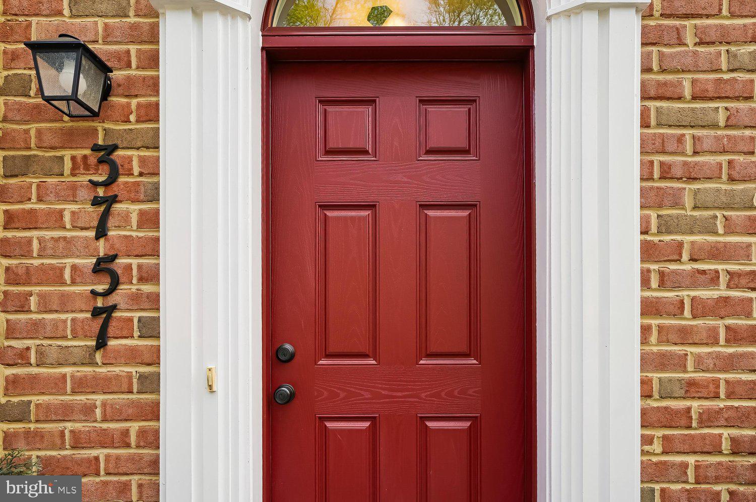 SOUTH RIVER COLONY - Residential