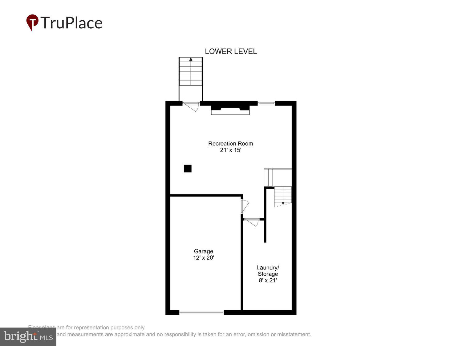 SOUTH RIVER COLONY - Residential
