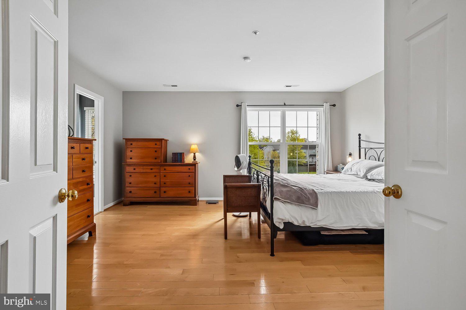 SOUTH RIVER COLONY - Residential