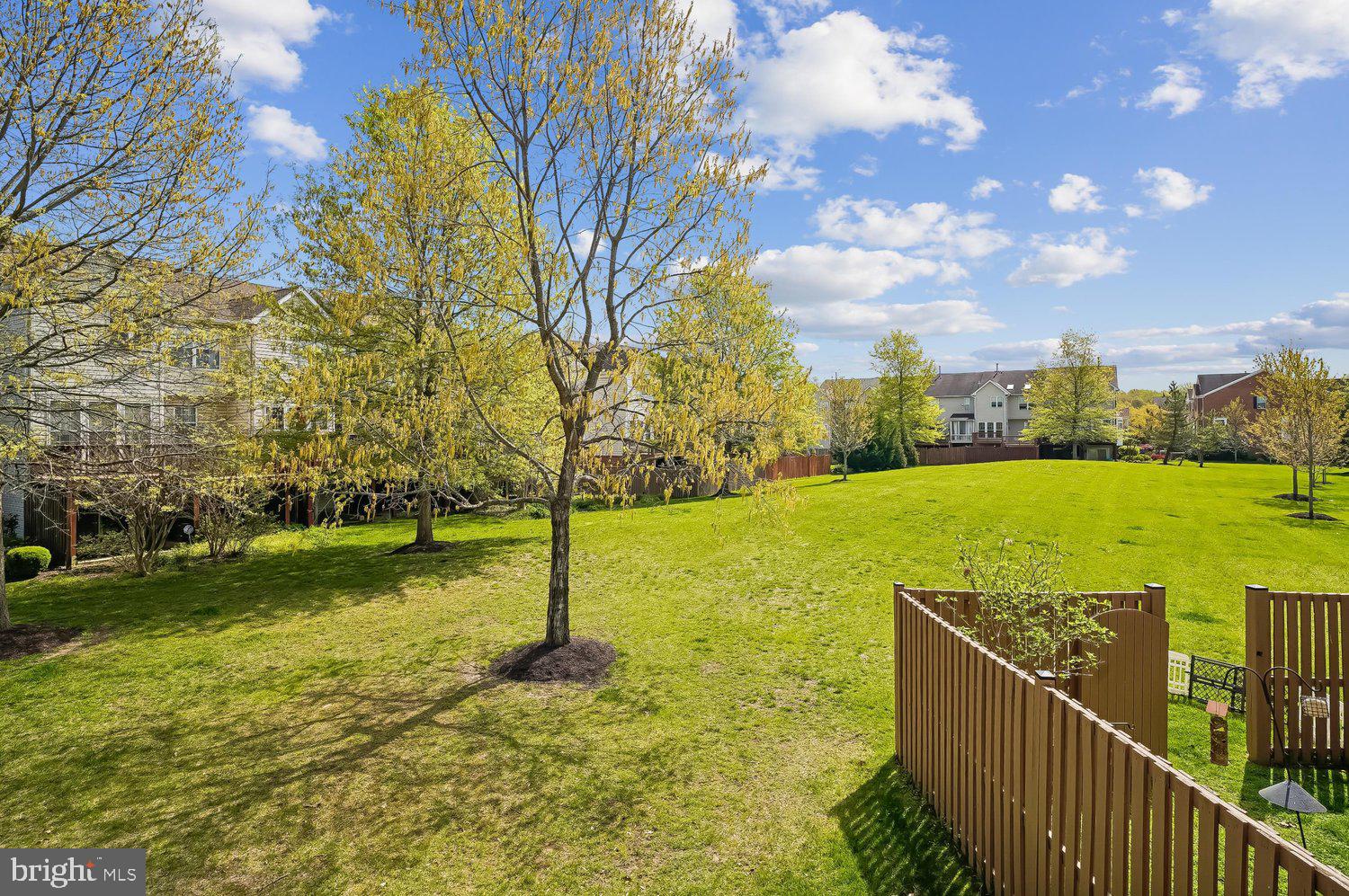 SOUTH RIVER COLONY - Residential