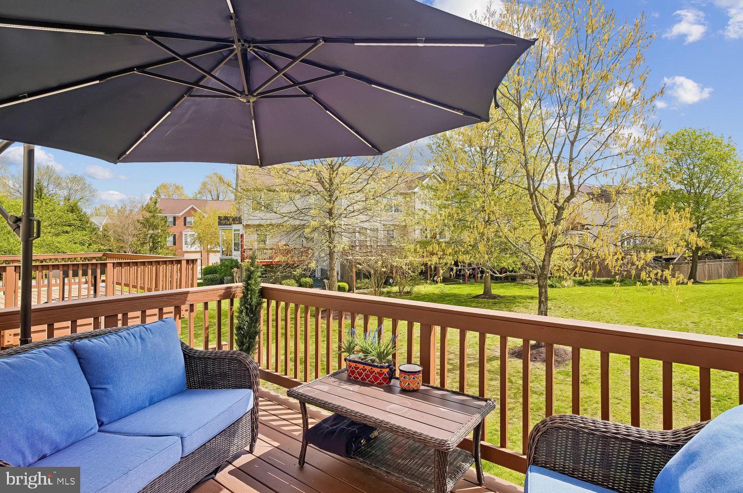 SOUTH RIVER COLONY - Residential