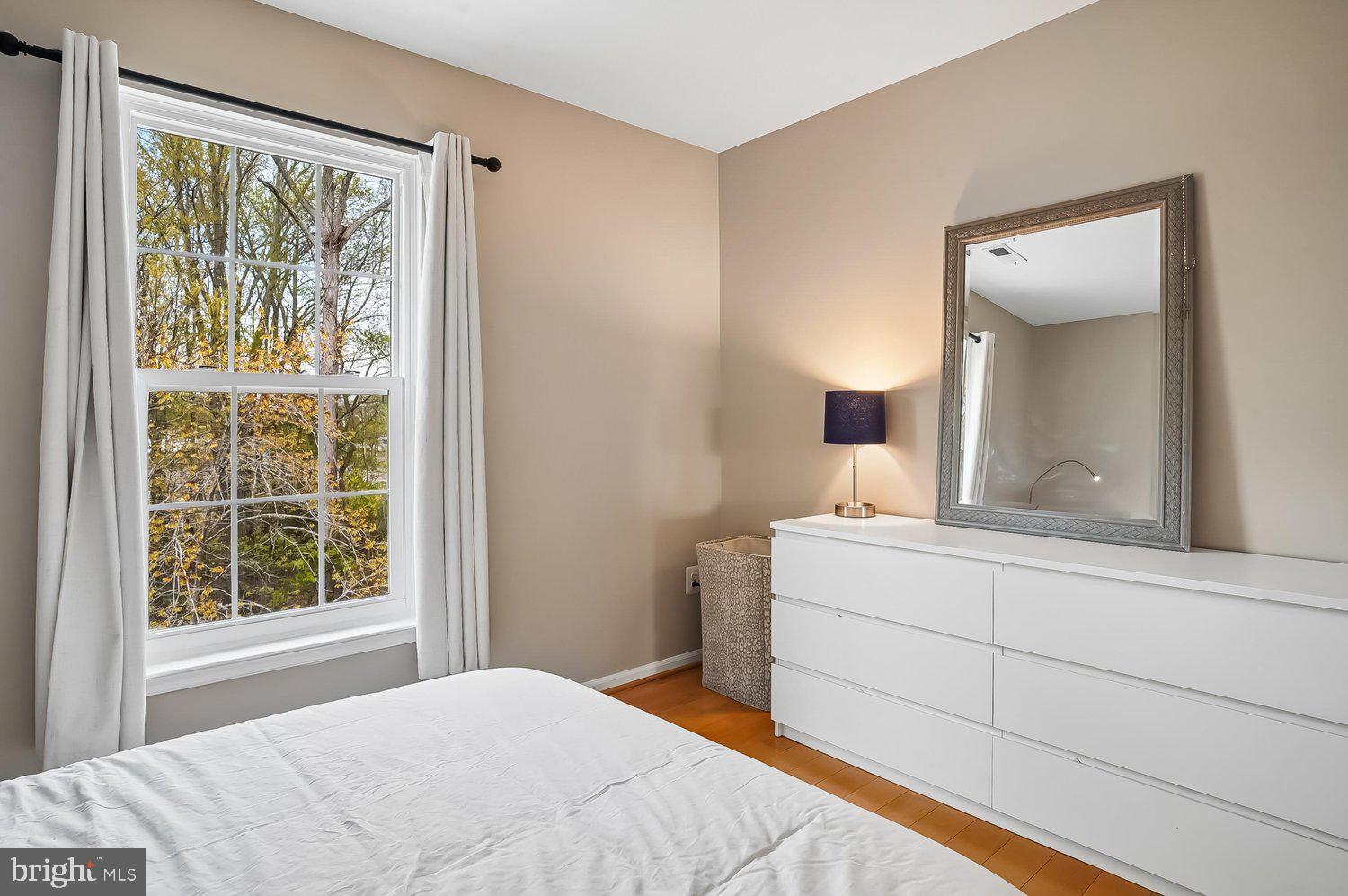 SOUTH RIVER COLONY - Residential