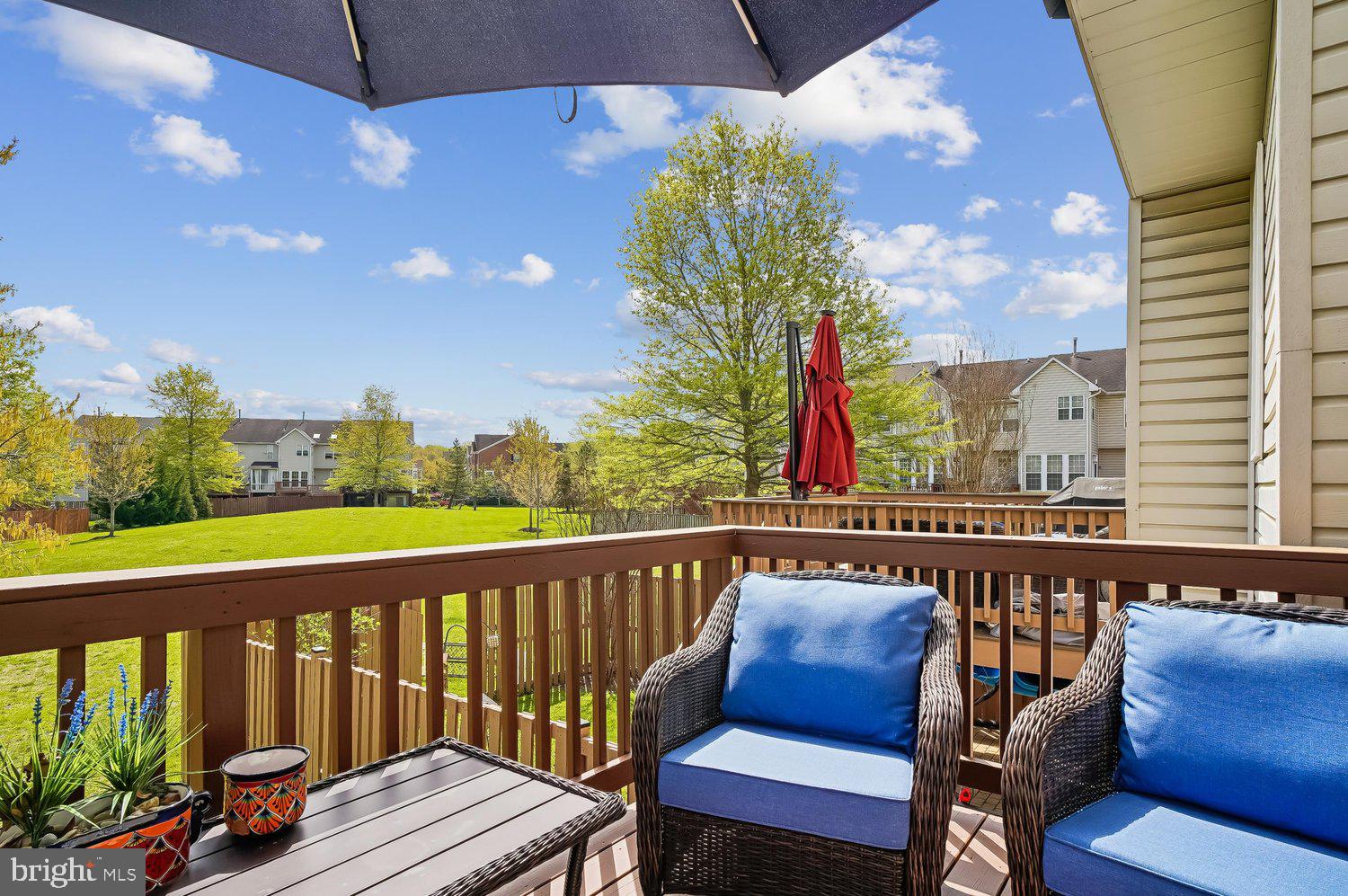 SOUTH RIVER COLONY - Residential