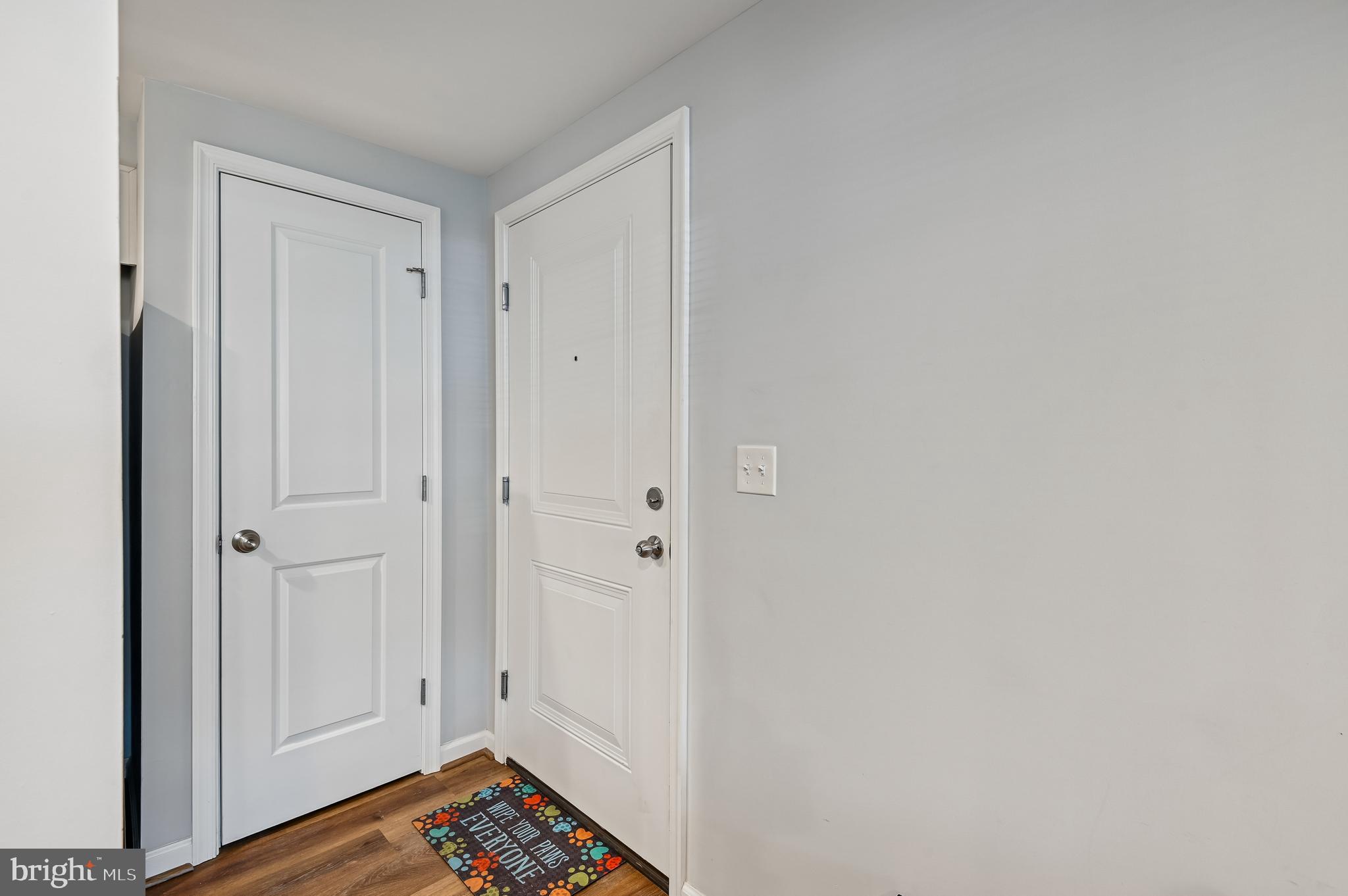 ROCKBURN COMMONS III - Residential