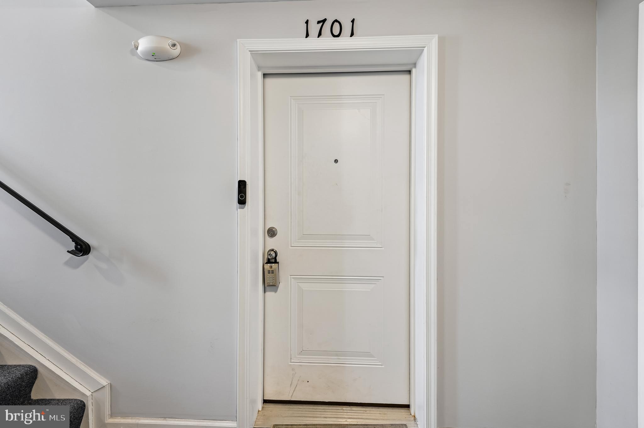 ROCKBURN COMMONS III - Residential