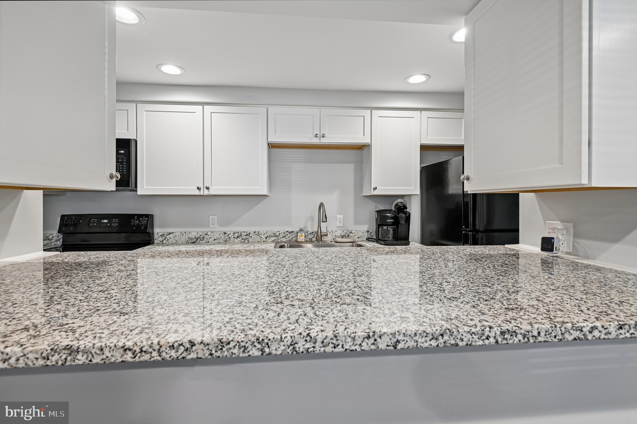 ROCKBURN COMMONS III - Residential