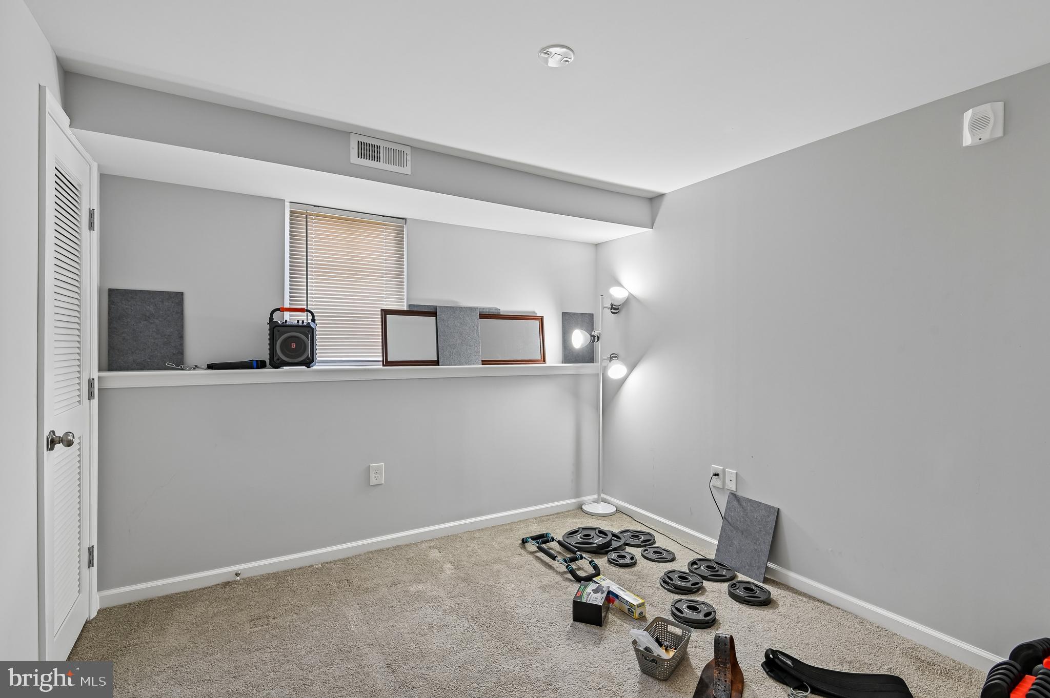 ROCKBURN COMMONS III - Residential