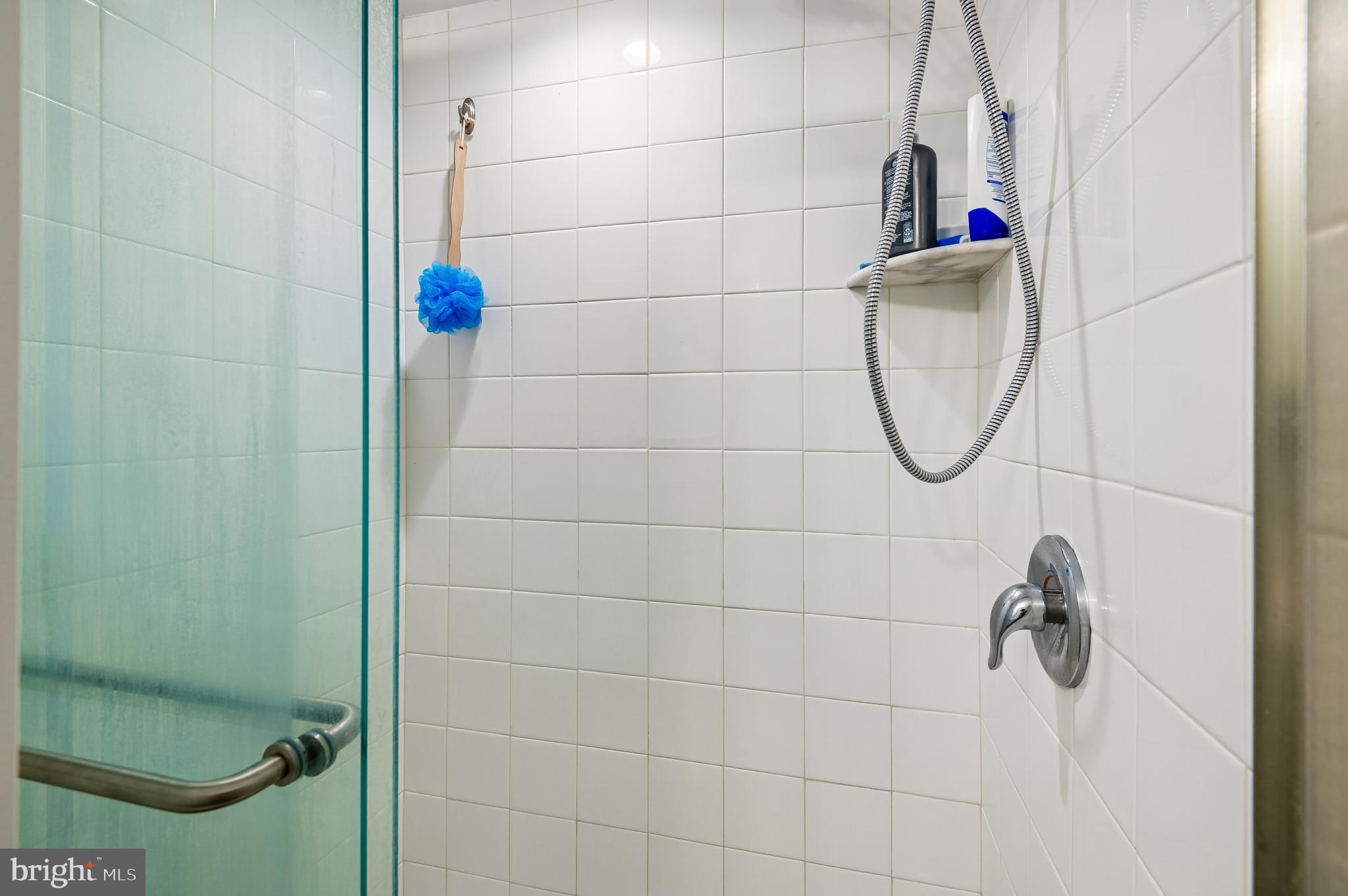 ROCKBURN COMMONS III - Residential