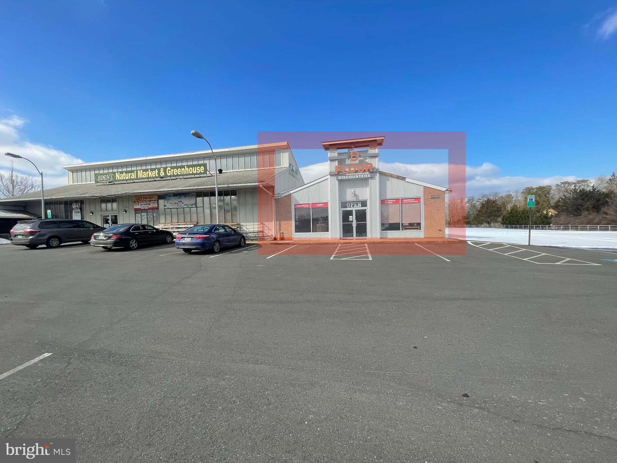 16326 LEE HIGHWAY