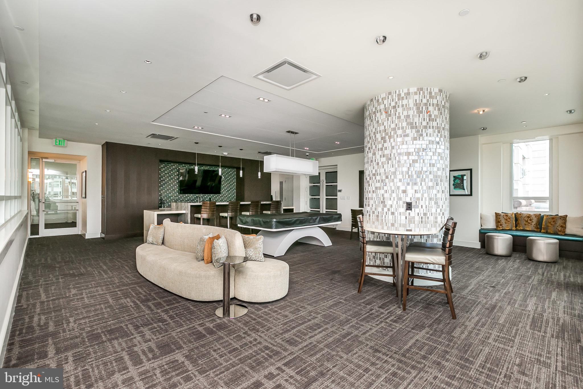 HARBORVIEW - Residential Lease