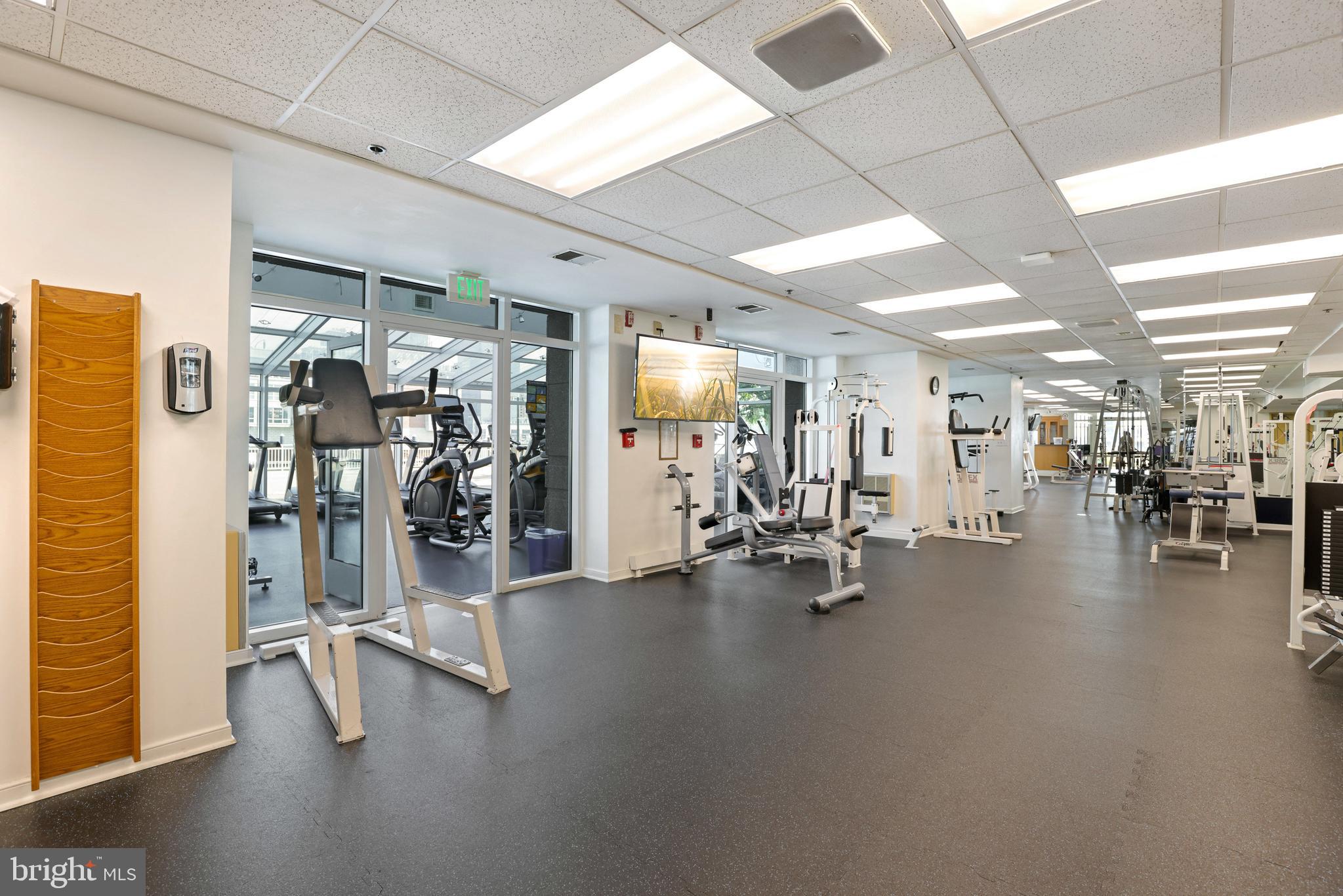 HARBORVIEW - Residential Lease