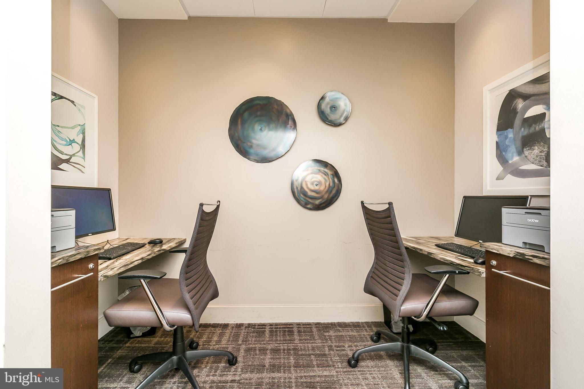 HARBORVIEW - Residential Lease