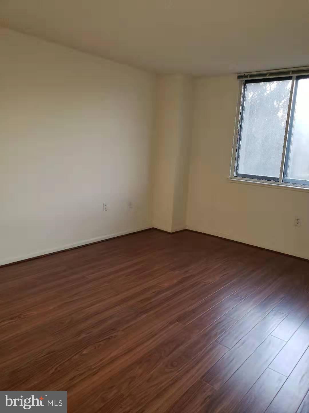 RENAISSANCE - Residential Lease