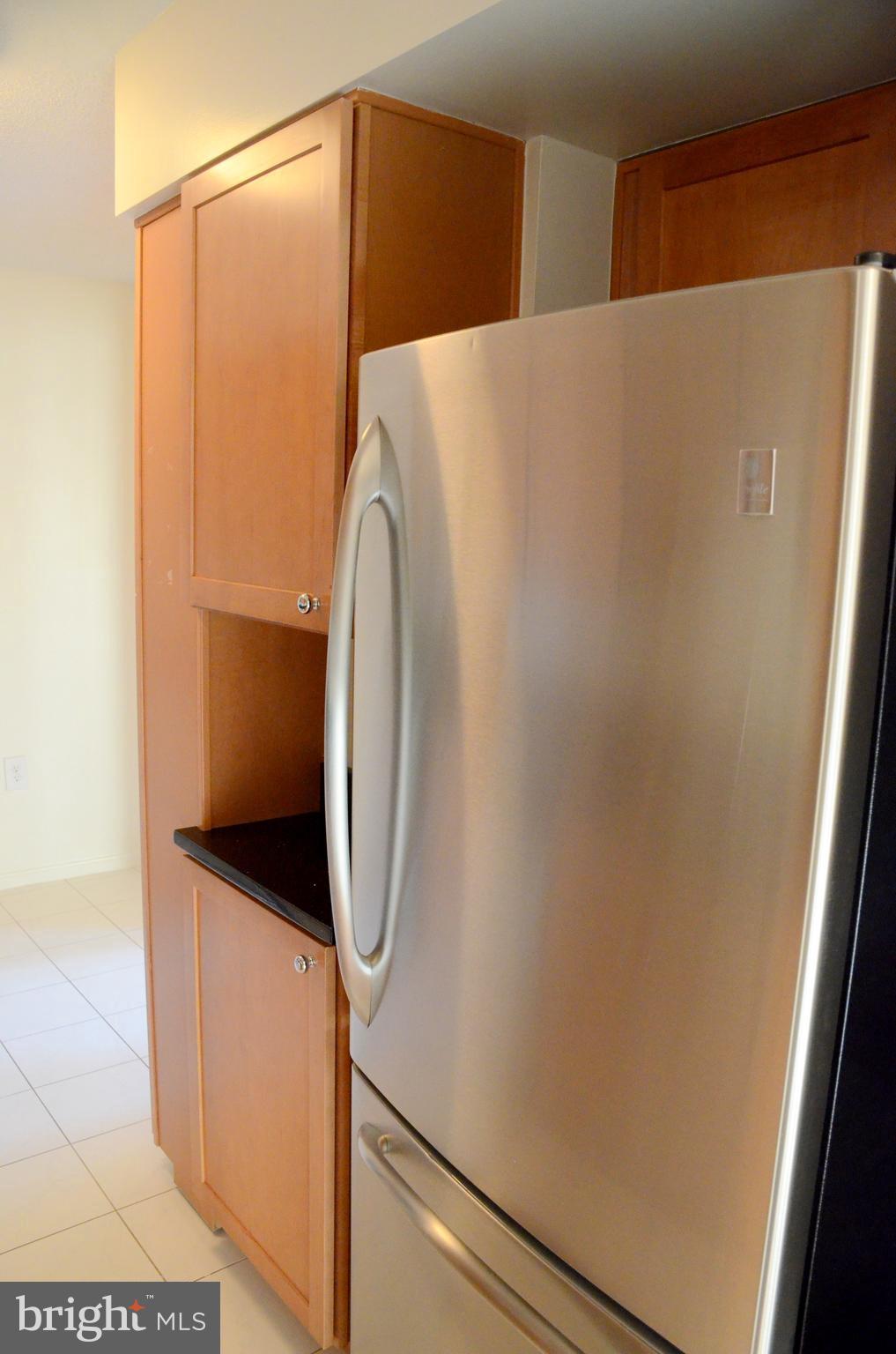 RENAISSANCE - Residential Lease