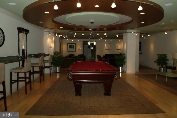 RENAISSANCE - Residential Lease