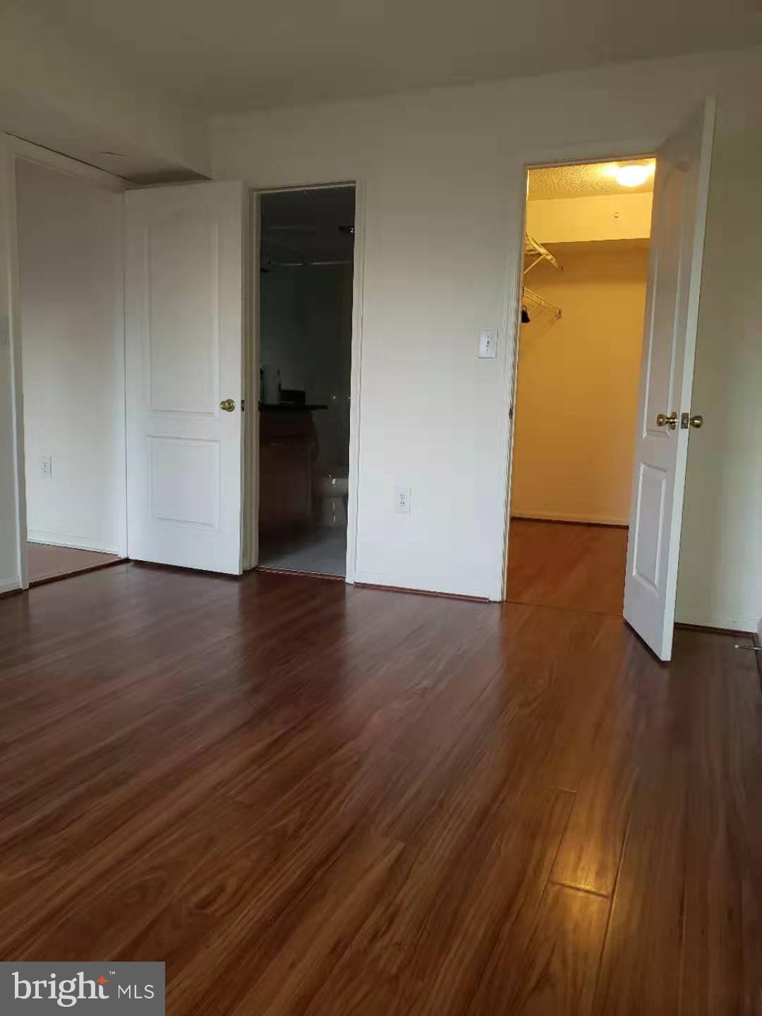 RENAISSANCE - Residential Lease