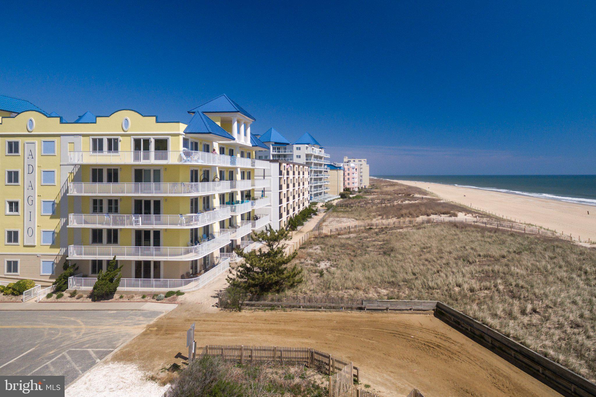 5901 ATLANTIC AVENUE 408