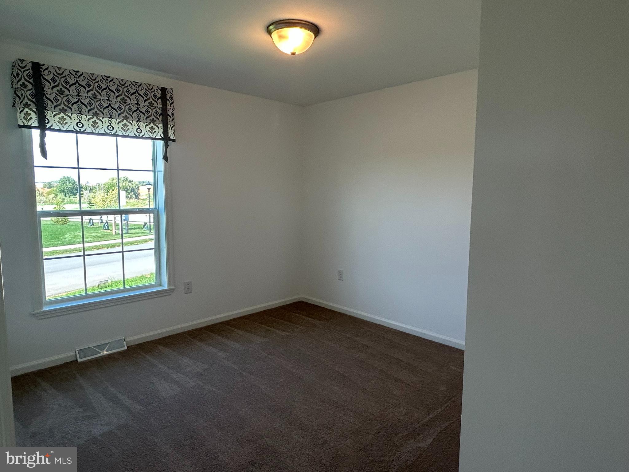 VILLAGES AT GREENFIELD - Residential