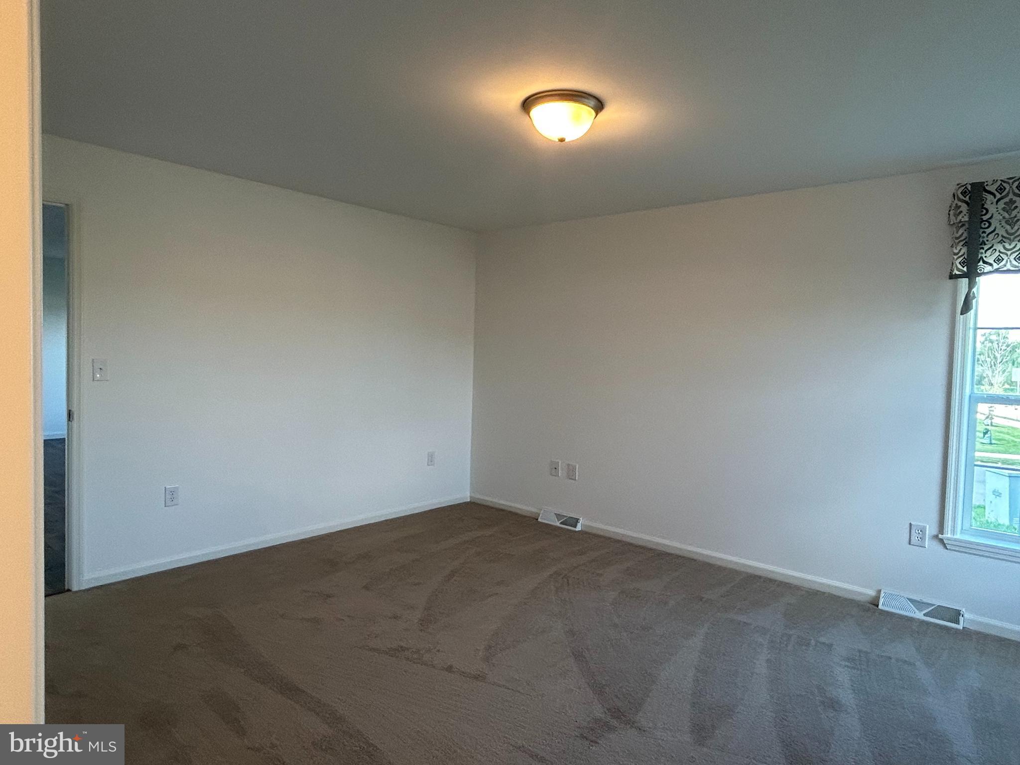 VILLAGES AT GREENFIELD - Residential