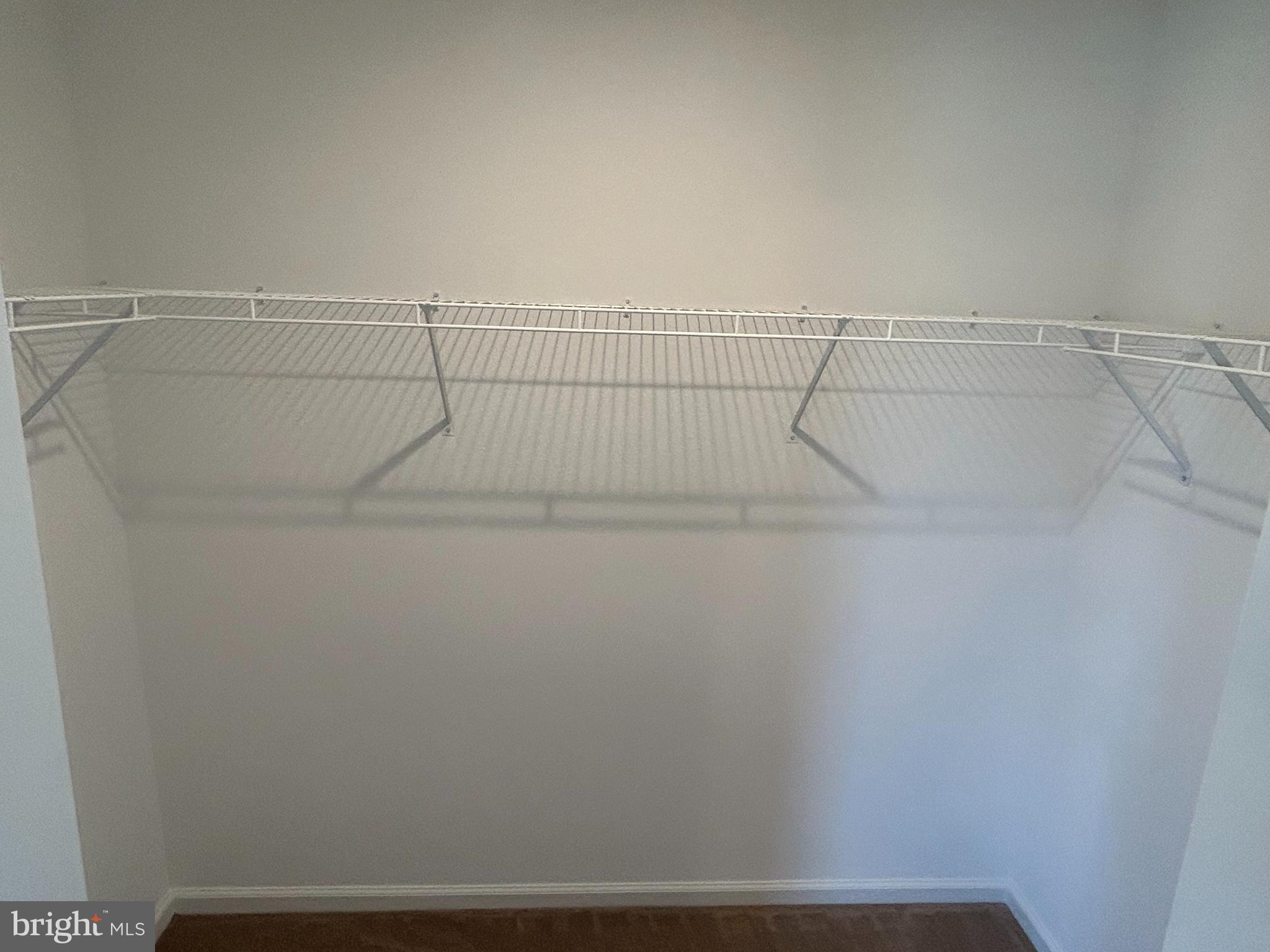 VILLAGES AT GREENFIELD - Residential