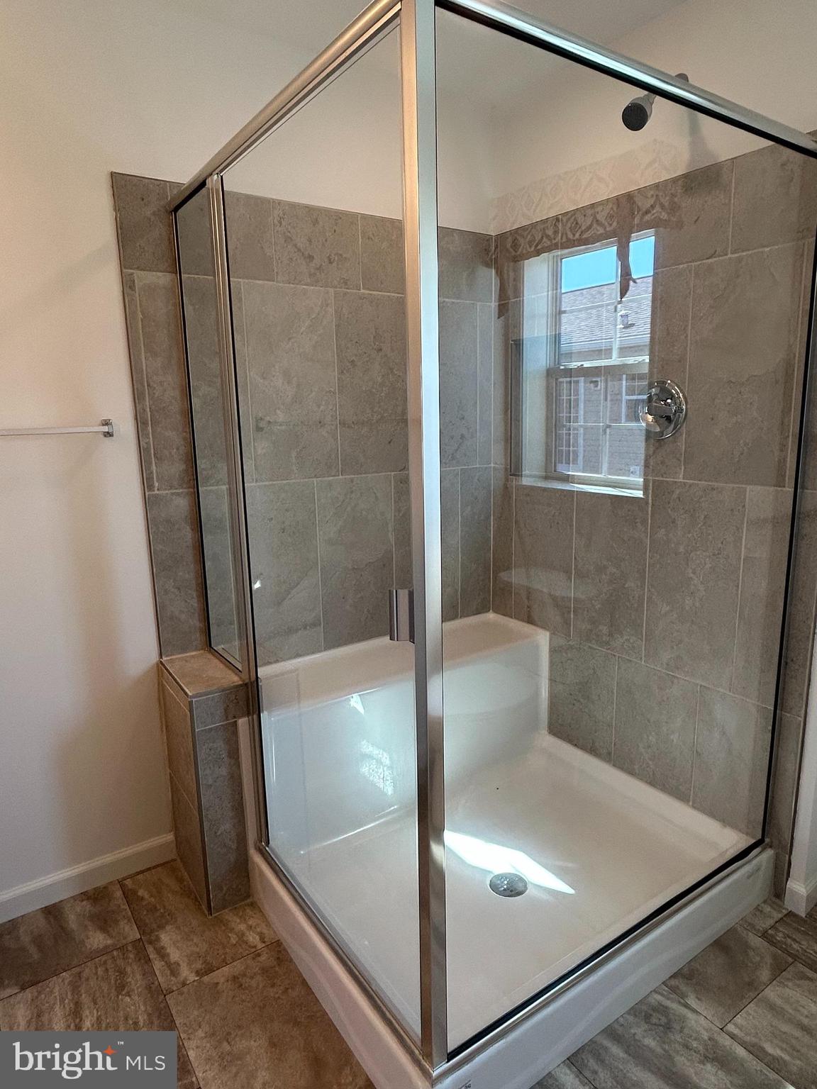 VILLAGES AT GREENFIELD - Residential