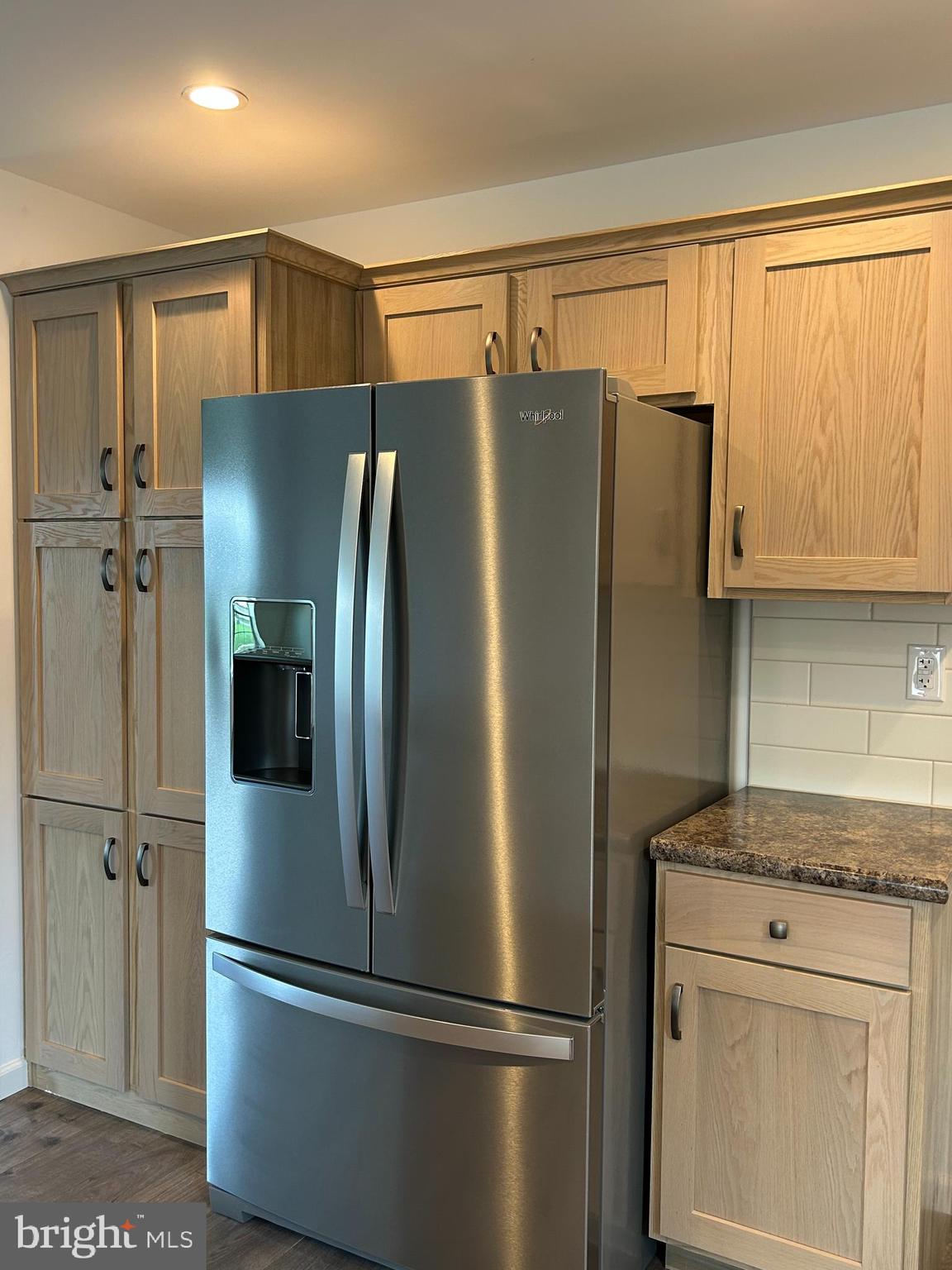 VILLAGES AT GREENFIELD - Residential