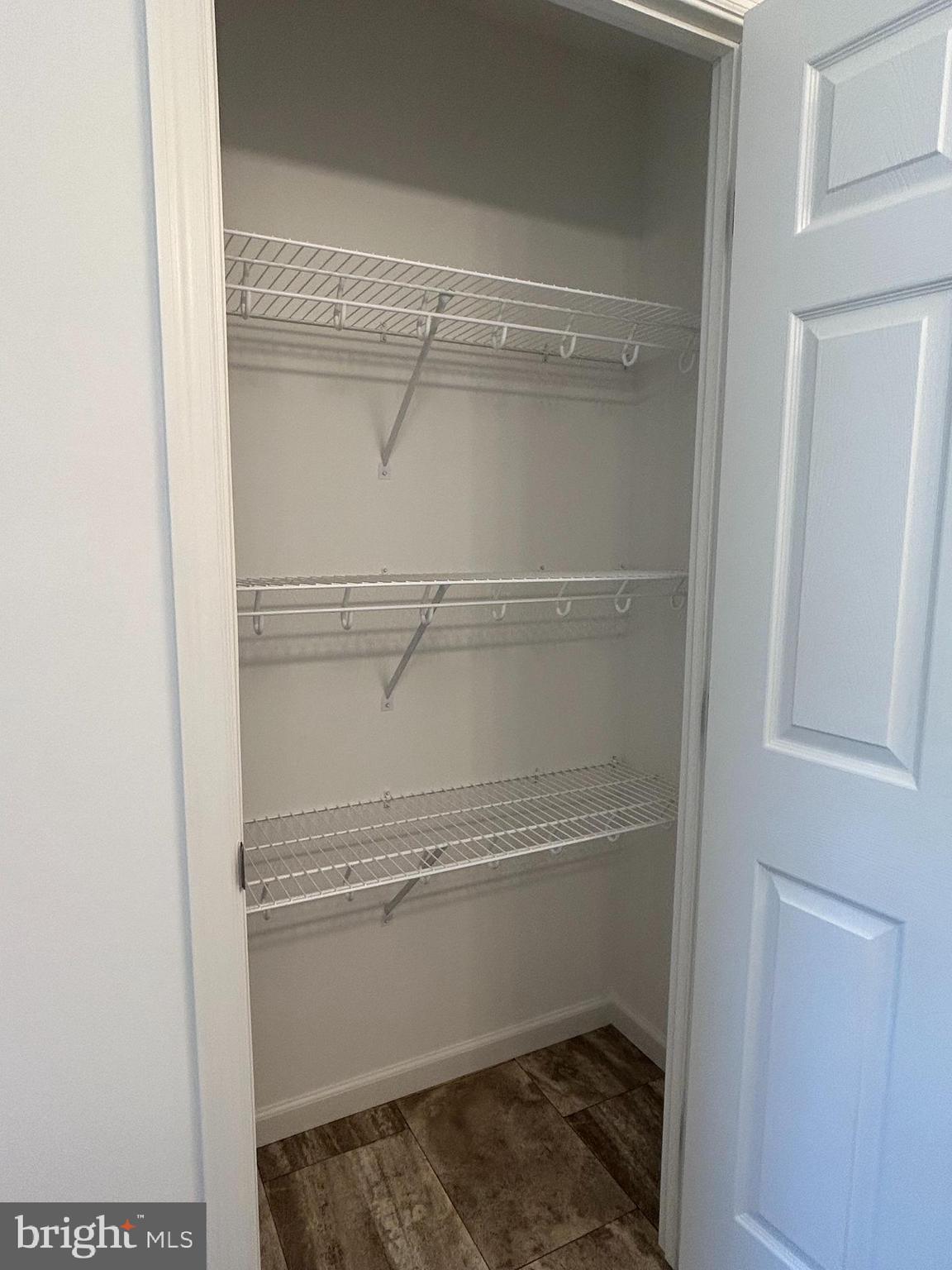 VILLAGES AT GREENFIELD - Residential