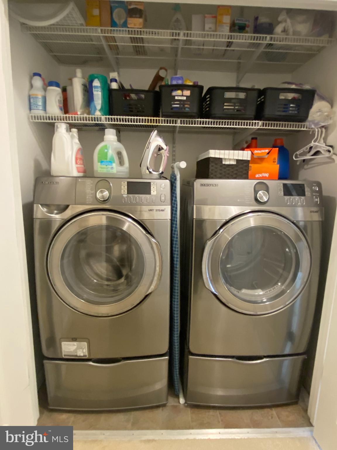 AUTUMN CHASE HUNT - Residential Lease