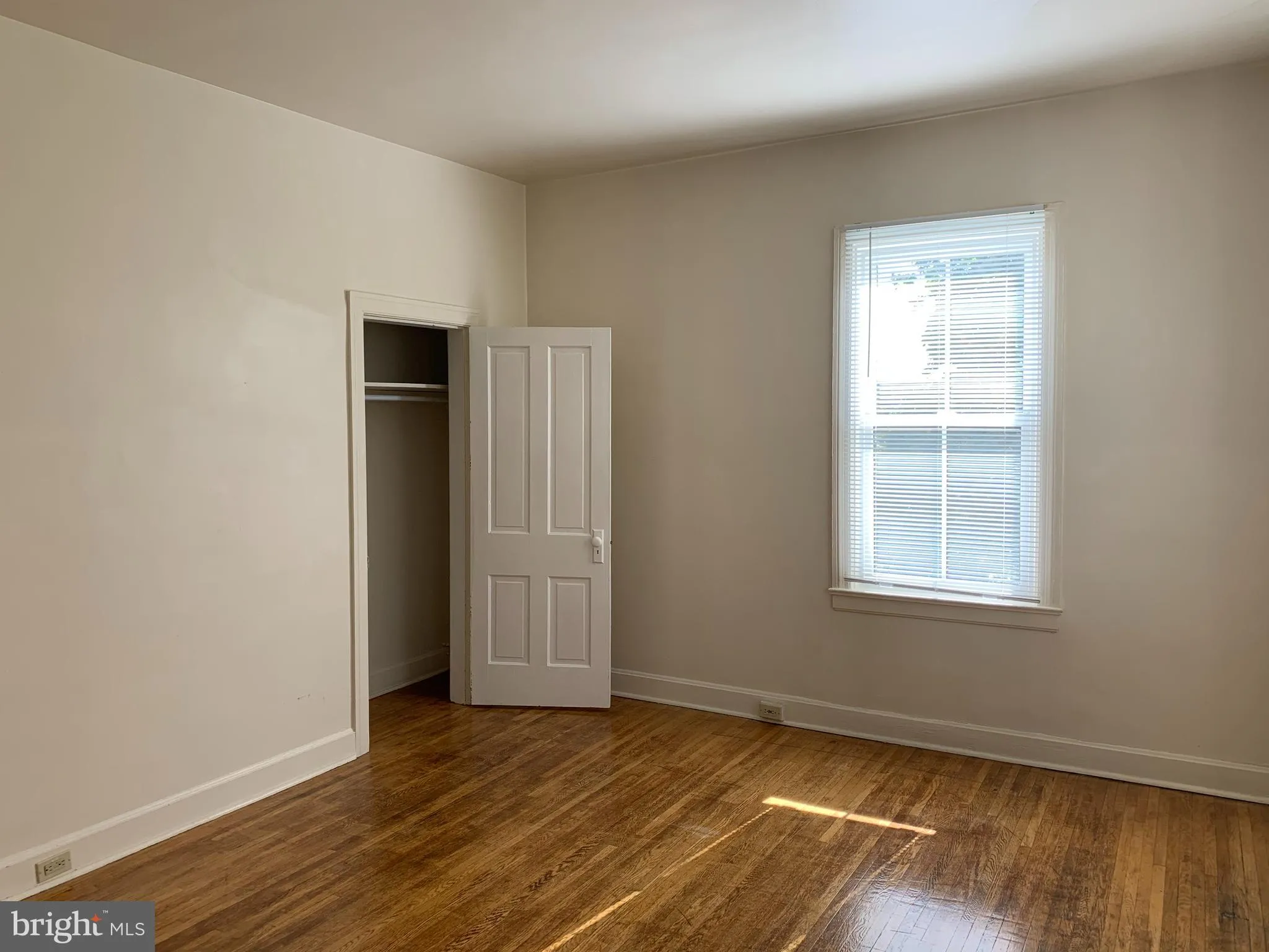 Hagerstown, Maryland 21740, United States, 2 Bedrooms Bedrooms, ,1 BathroomBathrooms,Residential,Active,129312