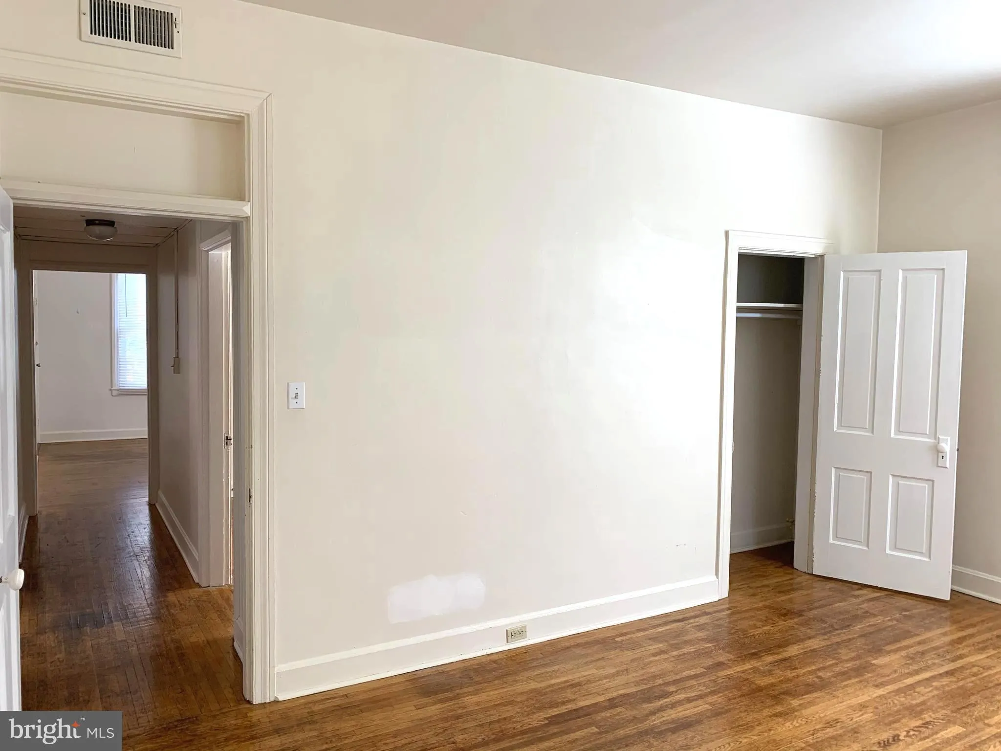 Hagerstown, Maryland 21740, United States, 2 Bedrooms Bedrooms, ,1 BathroomBathrooms,Residential,Active,129312