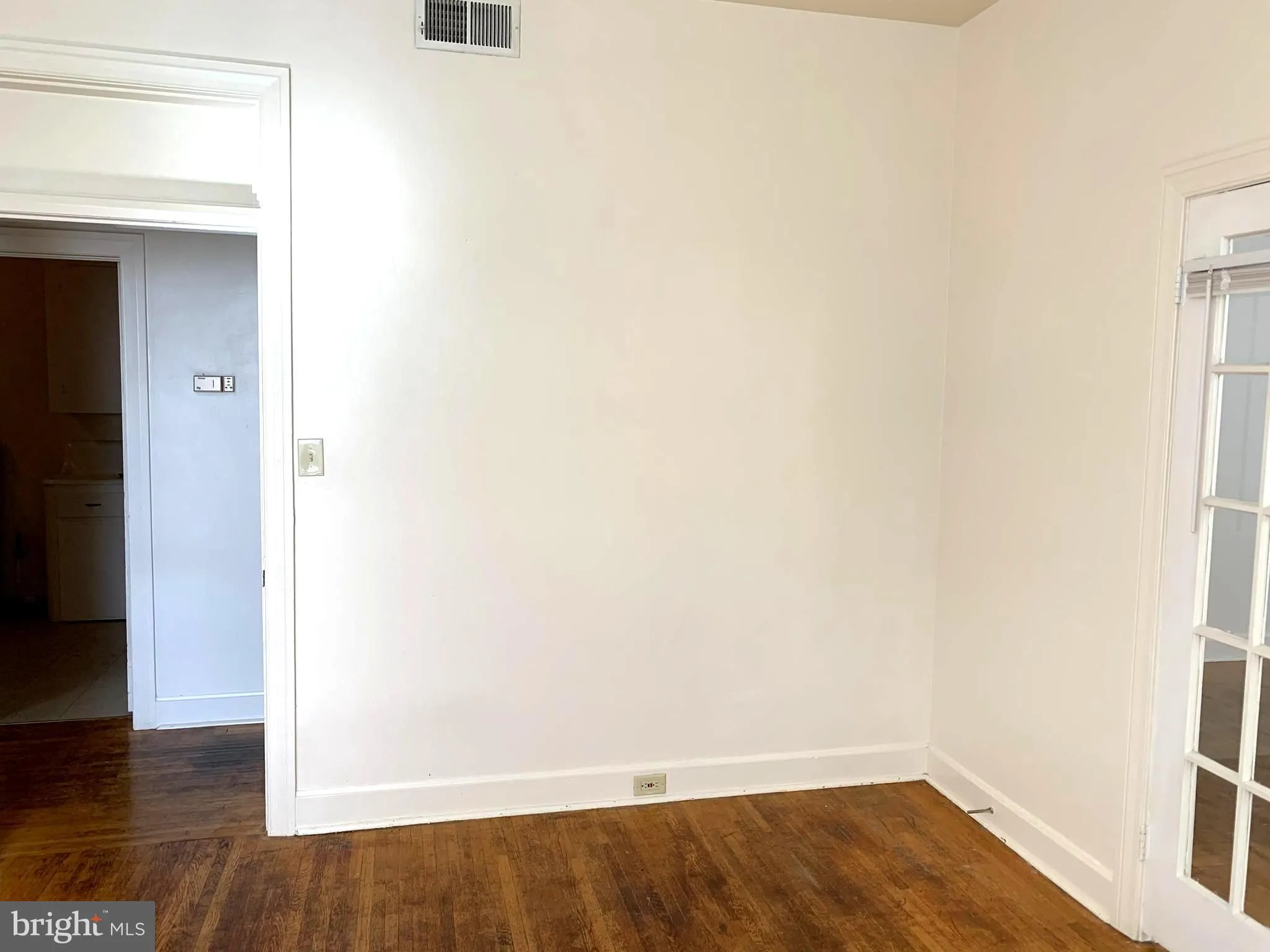 Hagerstown, Maryland 21740, United States, 2 Bedrooms Bedrooms, ,1 BathroomBathrooms,Residential,Active,129312