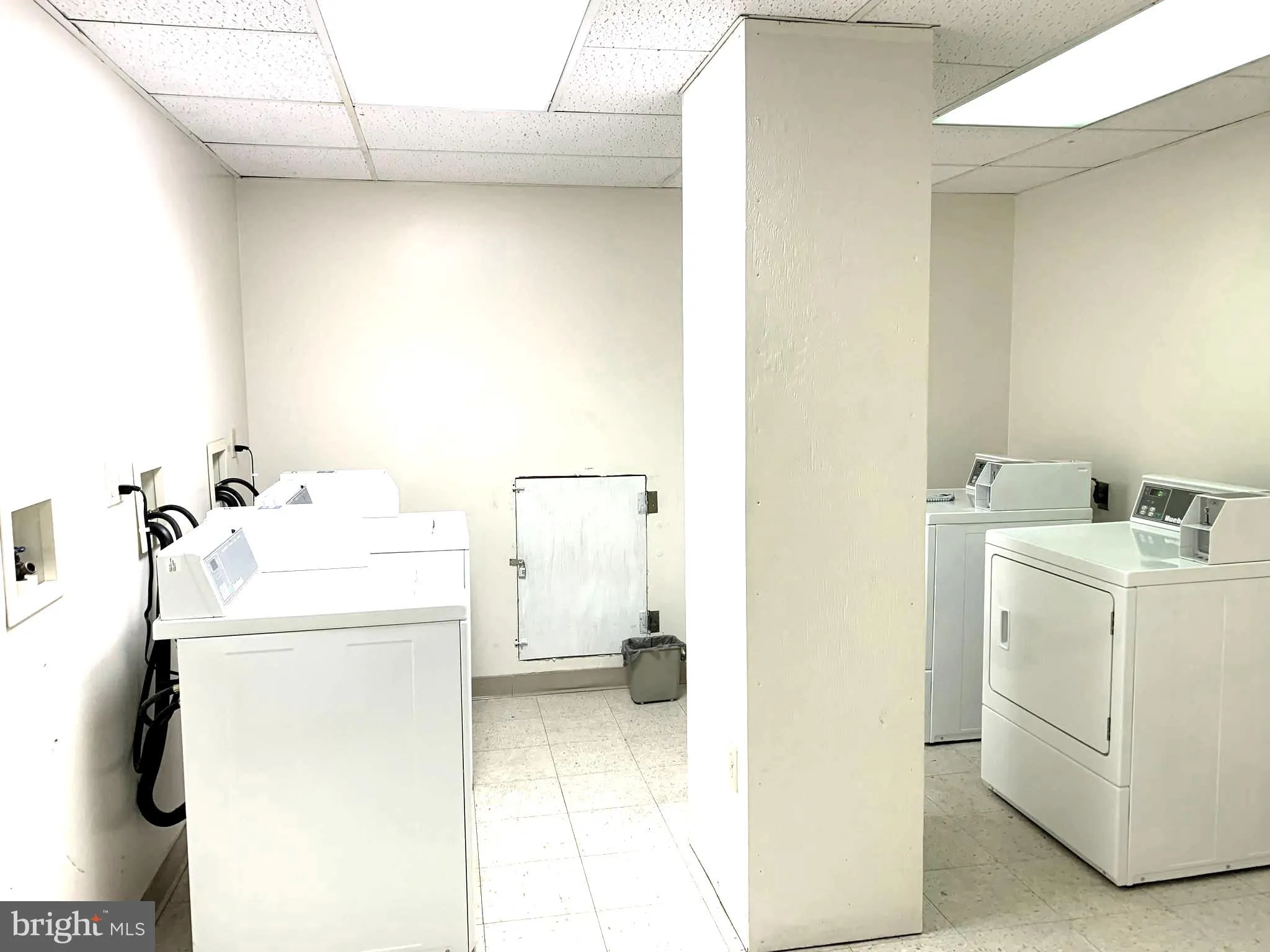 Hagerstown, Maryland 21740, United States, 2 Bedrooms Bedrooms, ,1 BathroomBathrooms,Residential,Active,129312