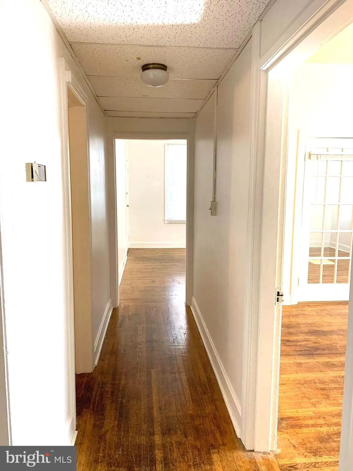 Hagerstown, Maryland 21740, United States, 2 Bedrooms Bedrooms, ,1 BathroomBathrooms,Residential,Active,129312