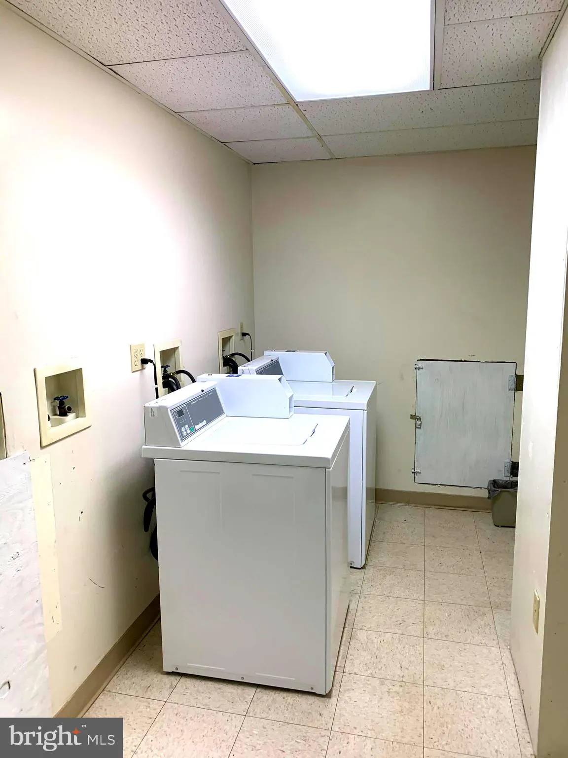 Hagerstown, Maryland 21740, United States, 2 Bedrooms Bedrooms, ,1 BathroomBathrooms,Residential,Active,129312