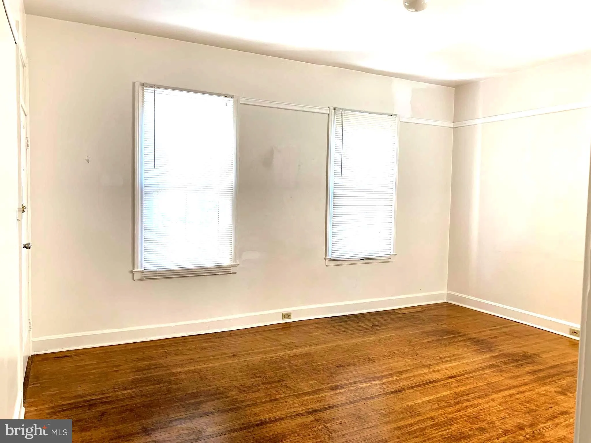 Hagerstown, Maryland 21740, United States, 2 Bedrooms Bedrooms, ,1 BathroomBathrooms,Residential,Active,129312