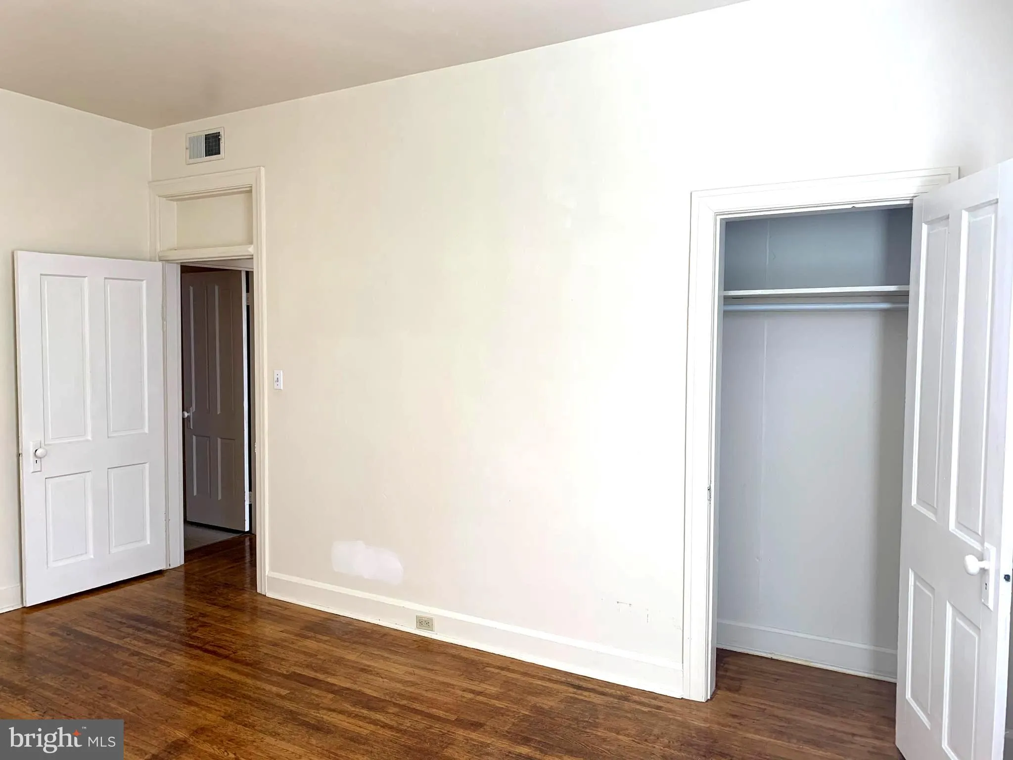 Hagerstown, Maryland 21740, United States, 2 Bedrooms Bedrooms, ,1 BathroomBathrooms,Residential,Active,129312