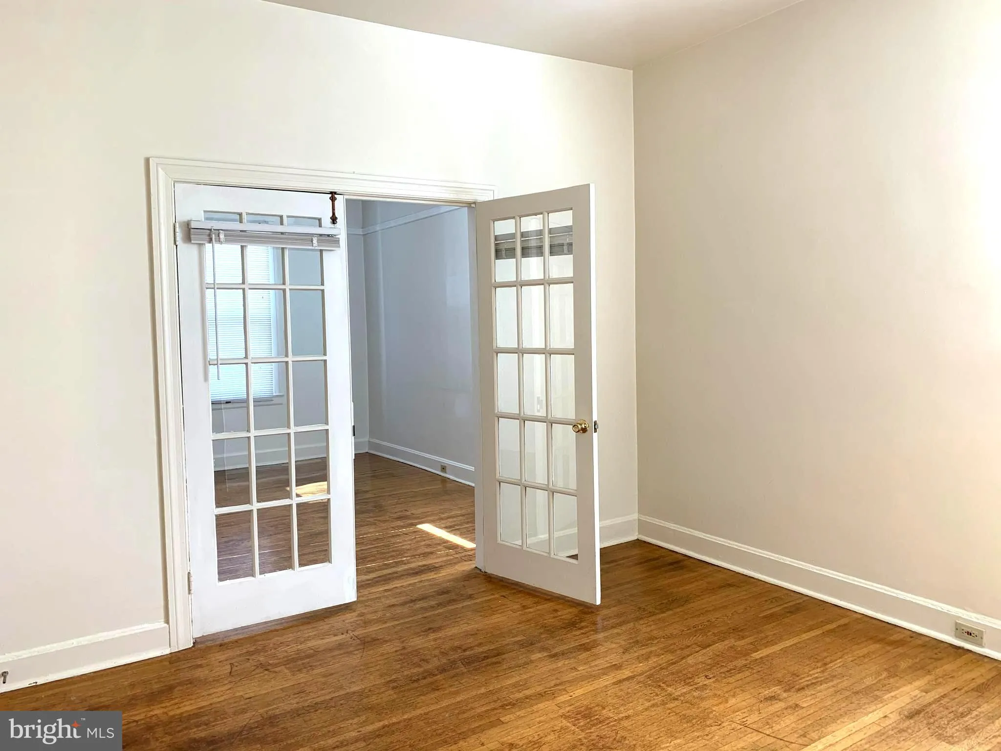 Hagerstown, Maryland 21740, United States, 2 Bedrooms Bedrooms, ,1 BathroomBathrooms,Residential,Active,129312