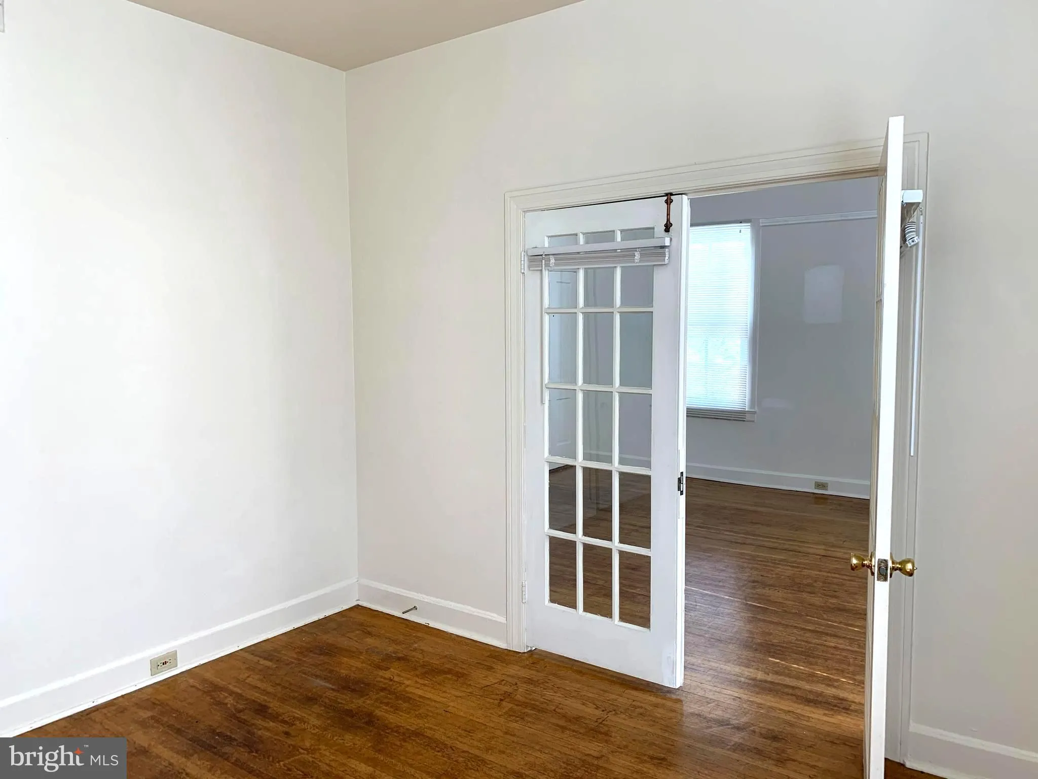 Hagerstown, Maryland 21740, United States, 2 Bedrooms Bedrooms, ,1 BathroomBathrooms,Residential,Active,129312
