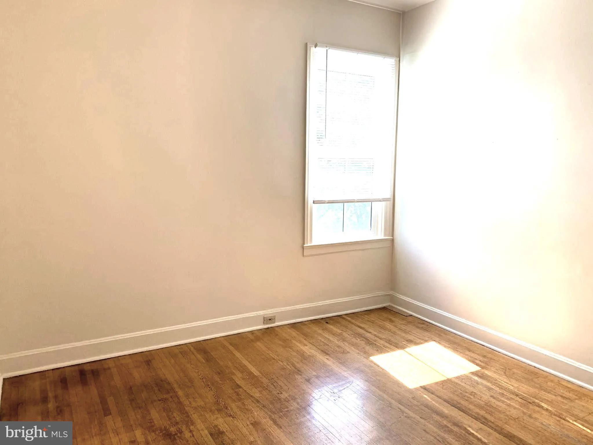 Hagerstown, Maryland 21740, United States, 2 Bedrooms Bedrooms, ,1 BathroomBathrooms,Residential,Active,129312