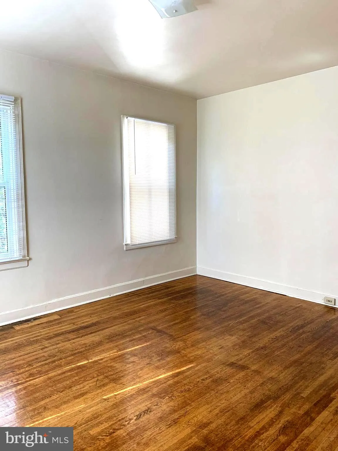 Hagerstown, Maryland 21740, United States, 2 Bedrooms Bedrooms, ,1 BathroomBathrooms,Residential,Active,129312