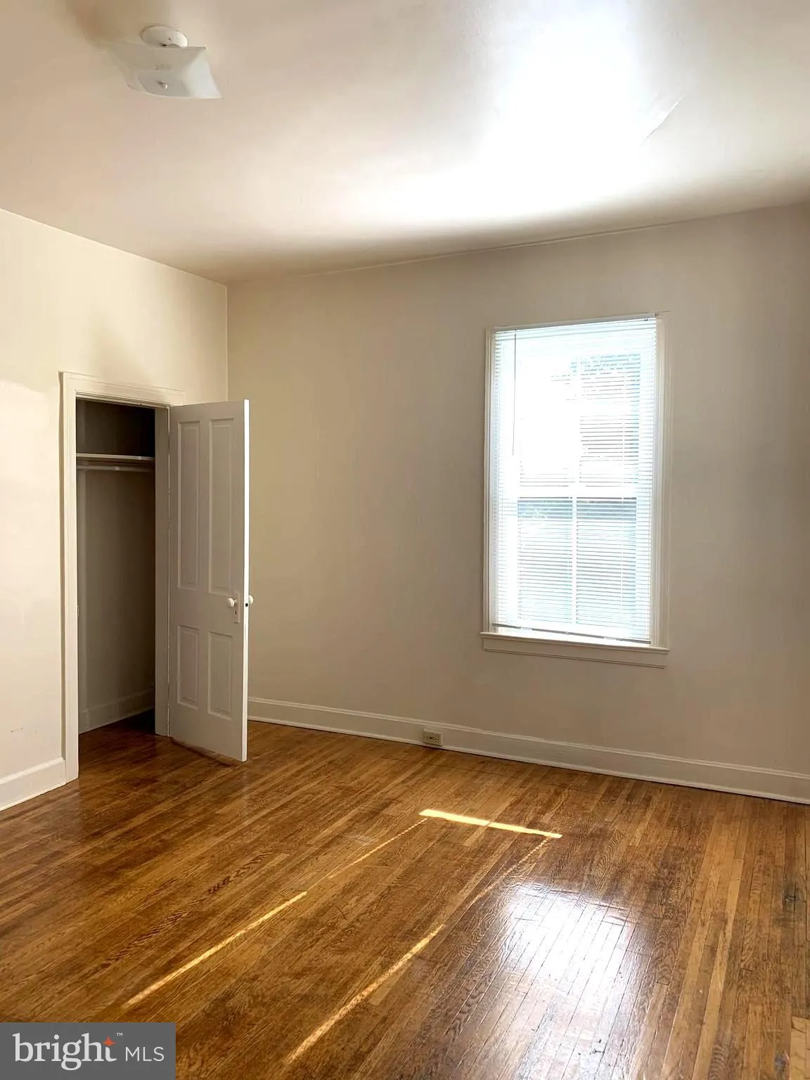Hagerstown, Maryland 21740, United States, 2 Bedrooms Bedrooms, ,1 BathroomBathrooms,Residential,Active,129312
