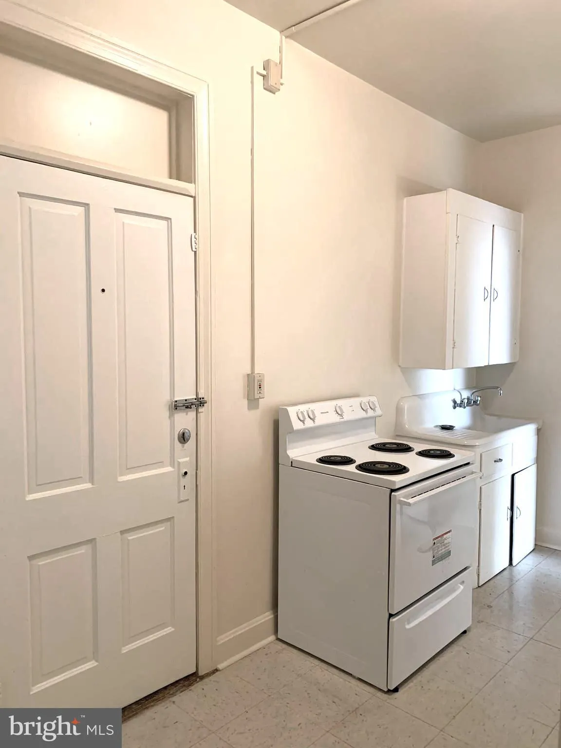Hagerstown, Maryland 21740, United States, 2 Bedrooms Bedrooms, ,1 BathroomBathrooms,Residential,Active,129312