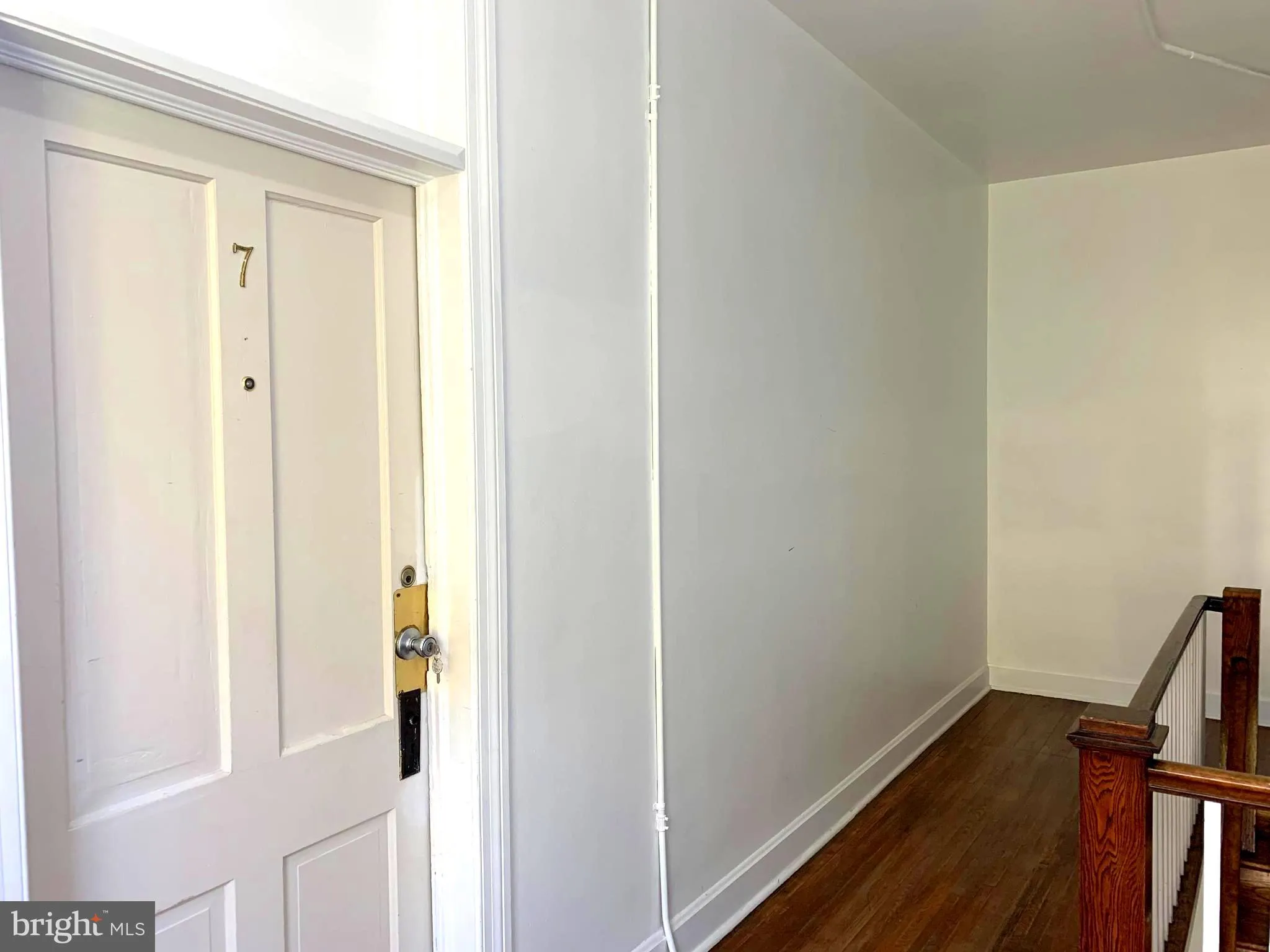 Hagerstown, Maryland 21740, United States, 2 Bedrooms Bedrooms, ,1 BathroomBathrooms,Residential,Active,129312
