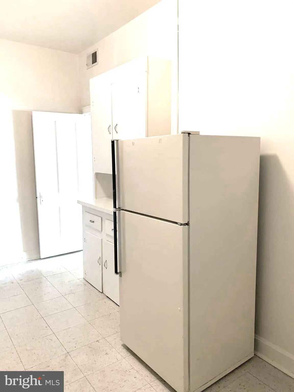 Hagerstown, Maryland 21740, United States, 2 Bedrooms Bedrooms, ,1 BathroomBathrooms,Residential,Active,129312