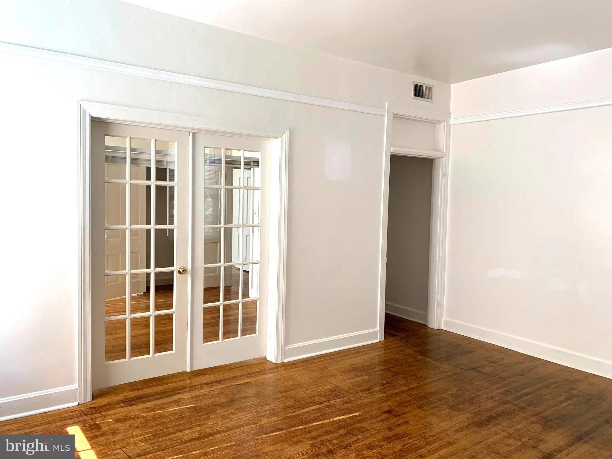 Hagerstown, Maryland 21740, United States, 2 Bedrooms Bedrooms, ,1 BathroomBathrooms,Residential,Active,129312
