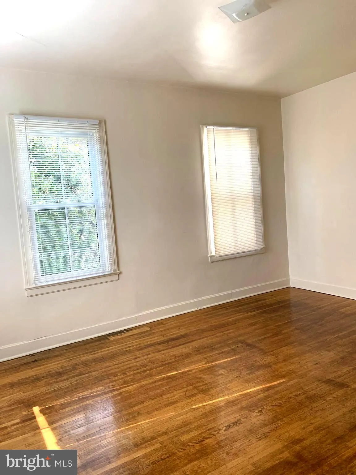 Hagerstown, Maryland 21740, United States, 2 Bedrooms Bedrooms, ,1 BathroomBathrooms,Residential,Active,129312