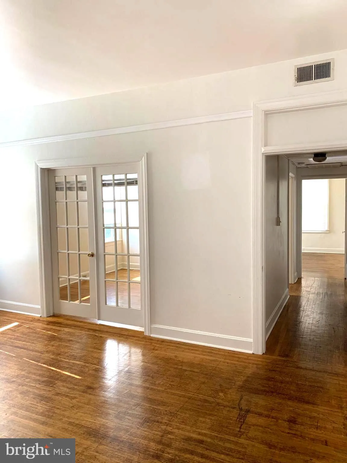 Hagerstown, Maryland 21740, United States, 2 Bedrooms Bedrooms, ,1 BathroomBathrooms,Residential,Active,129312